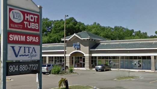 Photo of Vita Spa of Jacksonville FL
