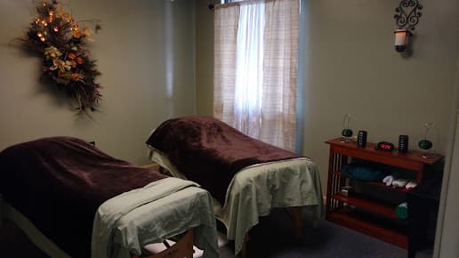 Photo of Tera Firma Massage Spa