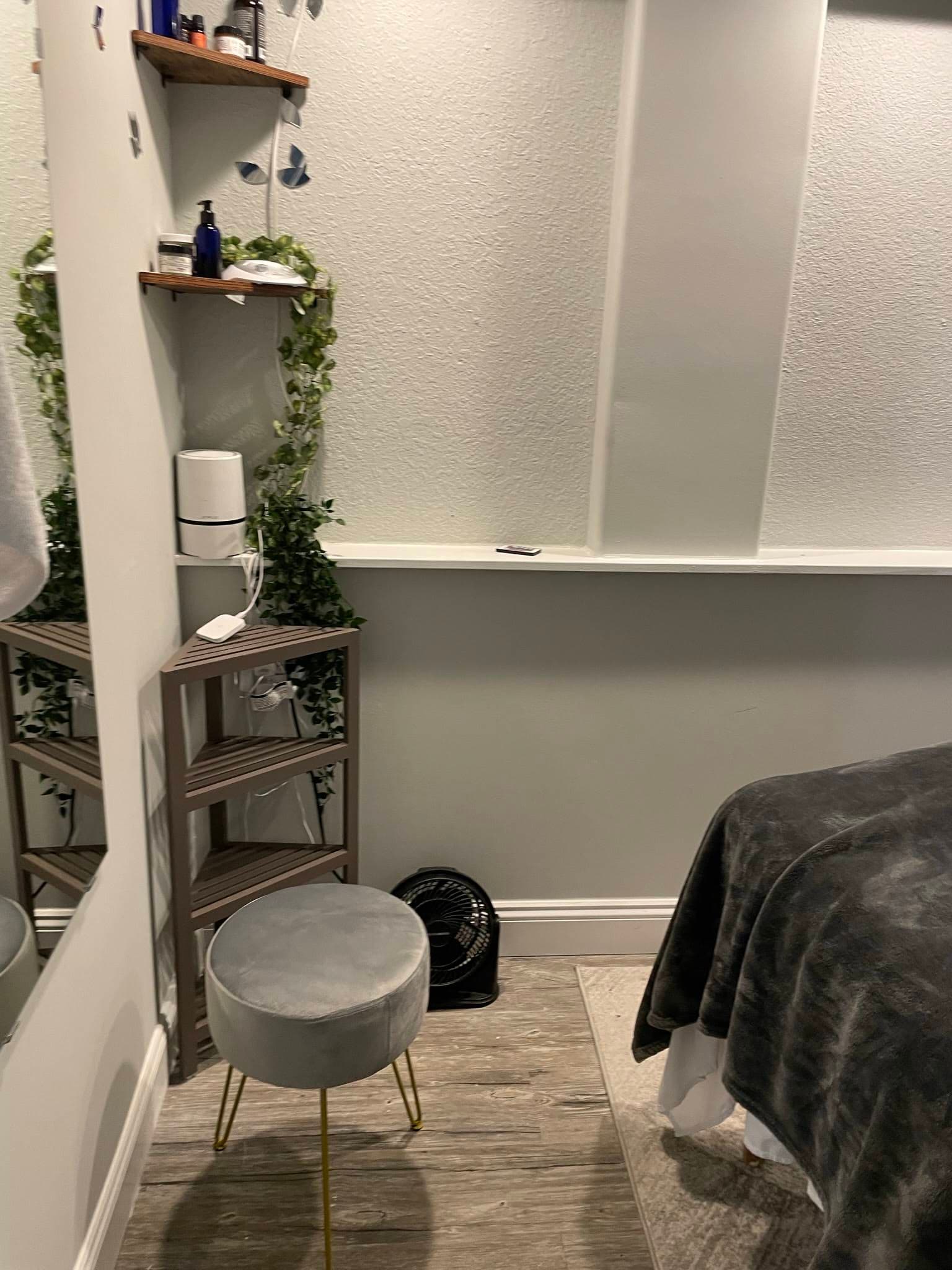 Photo of Rose Therapy: Massage Spa