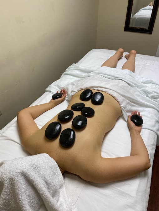 Photo of Wells Massage & Spa