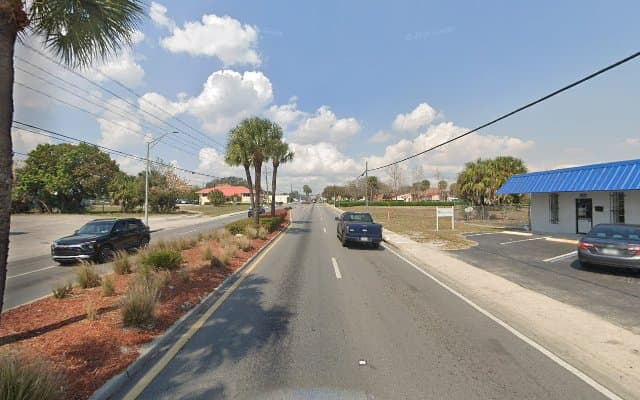 Photo of Physical Therapy Center Of Immokalee | Results Care