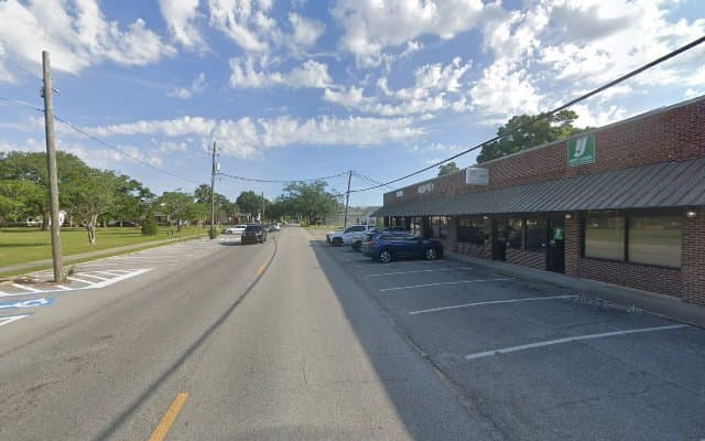 Photo of Pensacola’s Self Care Spa-HydraFacials..Skincare..Headspa..Nano Brows.. Sugaring..Spray Tans.