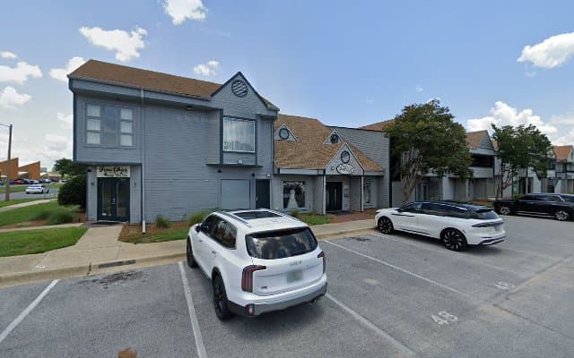 Photo of GrowOlogy The Salon and Spa