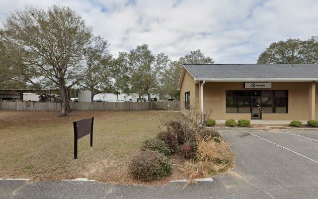 Photo of House of Triad - Salon and Spa