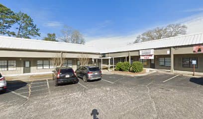 Photo of Revitalizing Hands LLC MM28789
