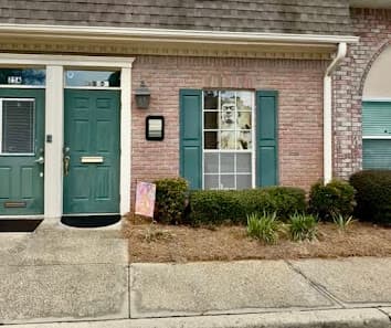 Photo of Good Karma Studio