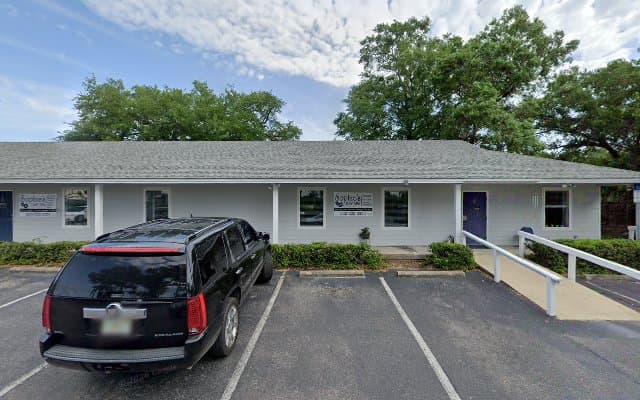 Photo of Sophie's Day Spa