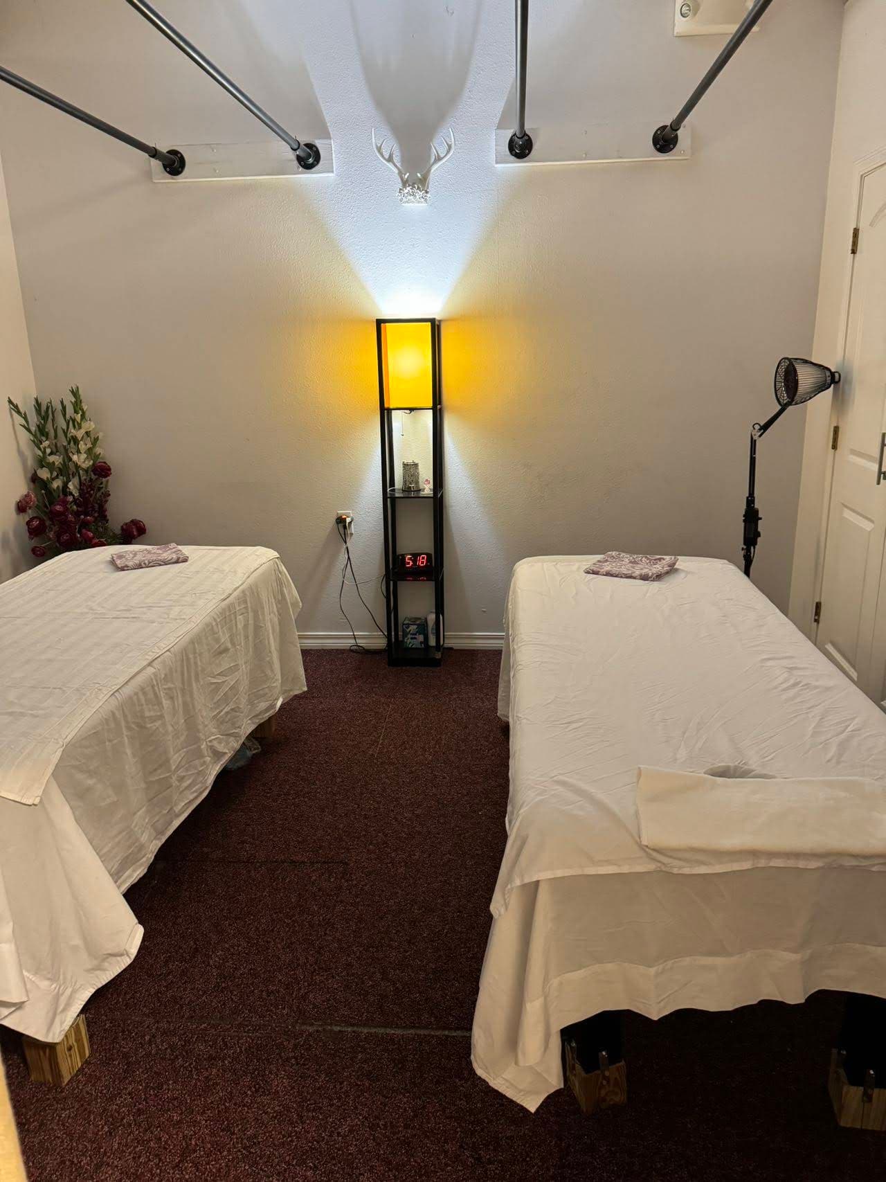 Photo of Energy Massage Spa