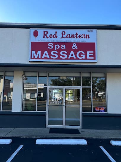Photo of Red Lantern Spa Massage
