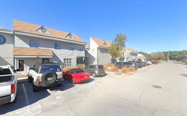 Photo of Escape Wellness Spa