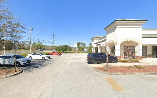 Photo of Salon Lofts