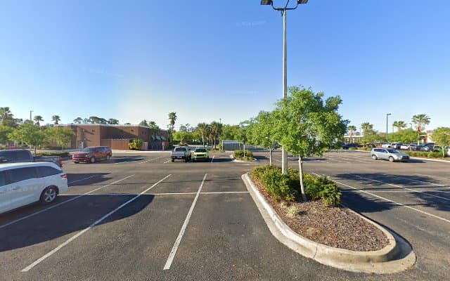 Photo of 100% Chiropractic - Fleming Island