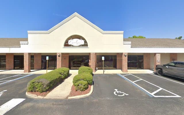 Photo of Evelyn’s Salon and Day Spa
