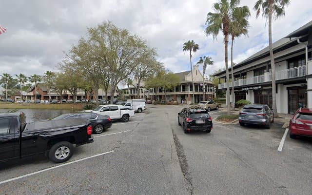 Photo of Bartram Spa and Salon