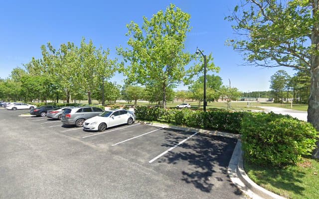 Photo of Nail Care & Spa