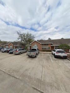 Photo of New U Massage