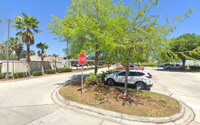 Photo of BAJ Nails and Day Spa Fleming Island