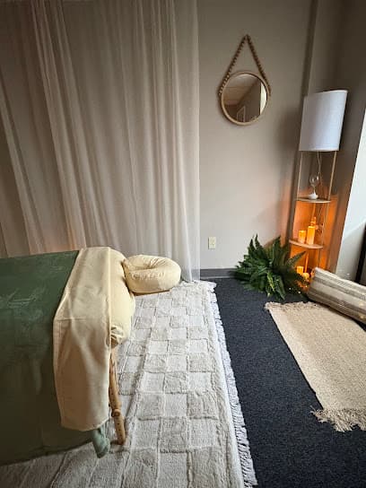 Photo of Relax and Recover Spa and Wellness Clinic
