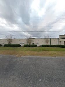 Photo of Glow Wellness & Rejuvenation