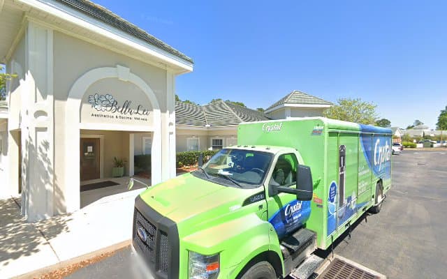 Photo of Bella Lei Aesthetics & Optimal Wellness