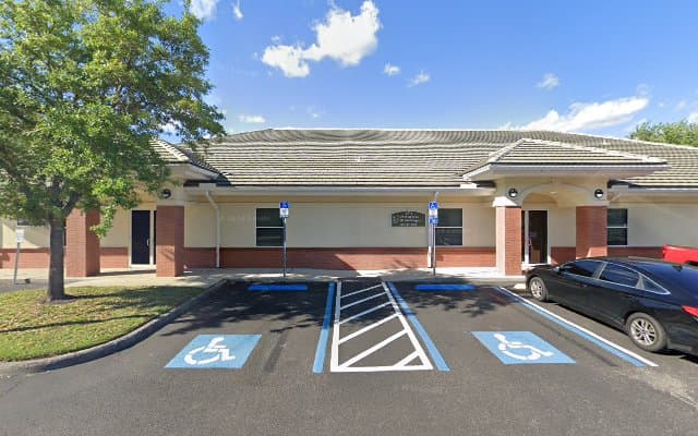 Photo of A New You Spa & Aesthetics LLC