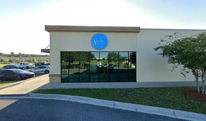 Photo of Turner Therapeutic Massage, LLC.