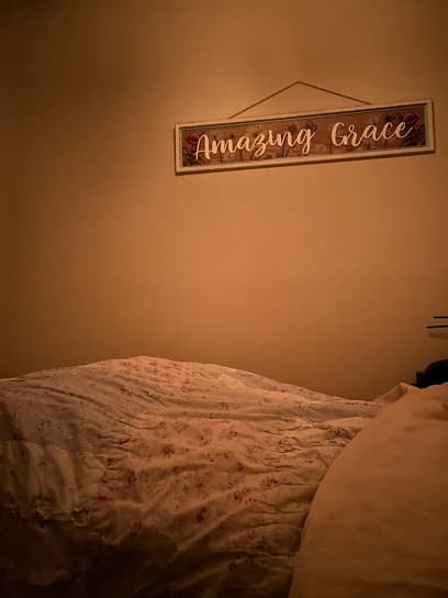 Photo of A Sanctuary Wellness Center, Fleming Island