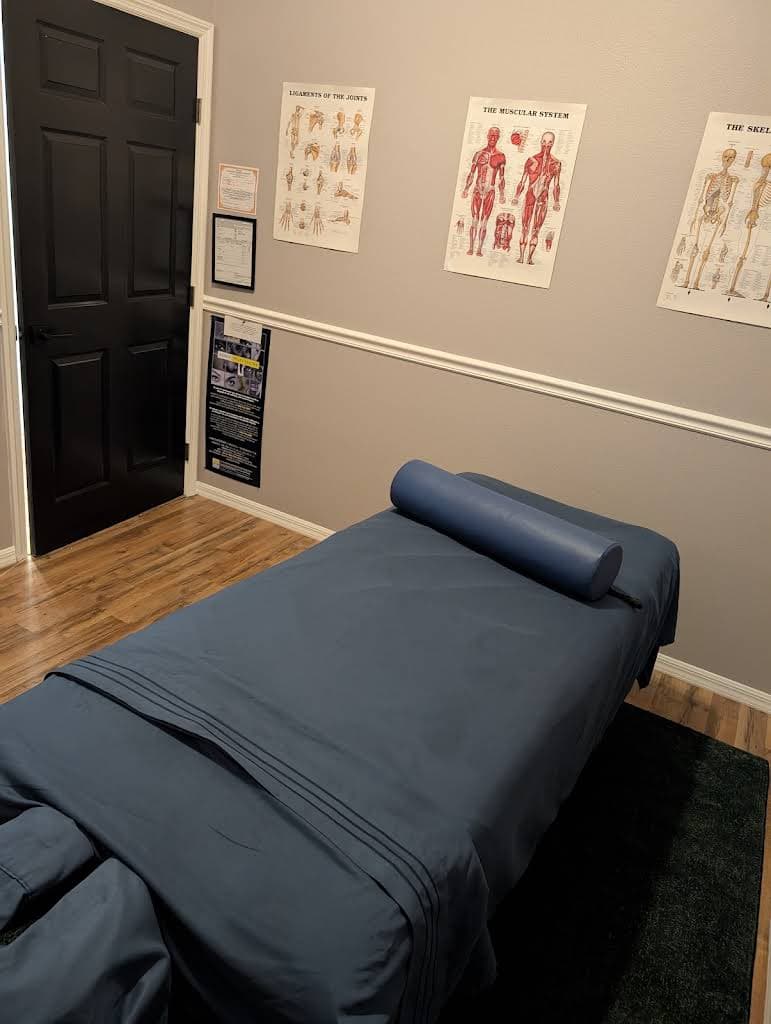 Photo of Tori Brock Wellness LLC