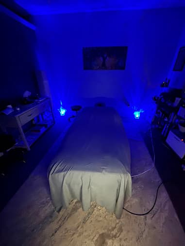 Photo of Michele's Cloud 9 Massage