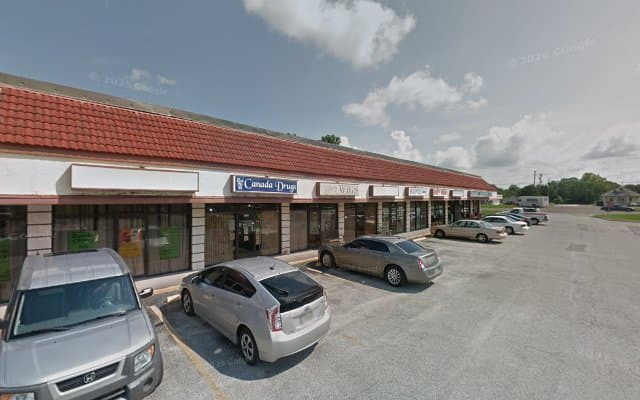 Photo of Angel's Heaven On Earth Beauty Boutique