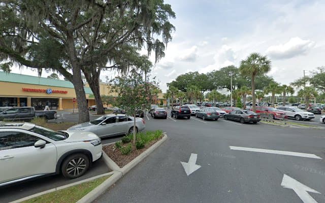 Photo of Workout Anytime Dunnellon