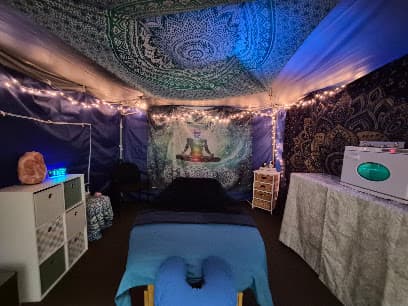Photo of Heart 44 Massage Studio