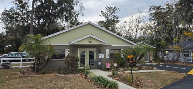 Photo of Hands of Grace Massage & Wellness Center (MM31283)