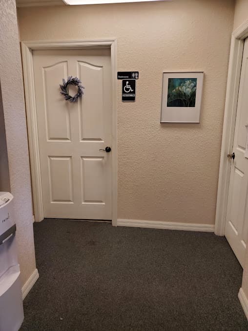 Photo of Sweet Escapes Therapeutic Massage