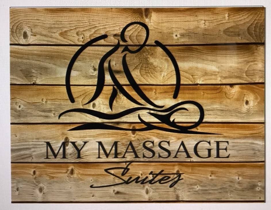 Photo of My Massage Suites