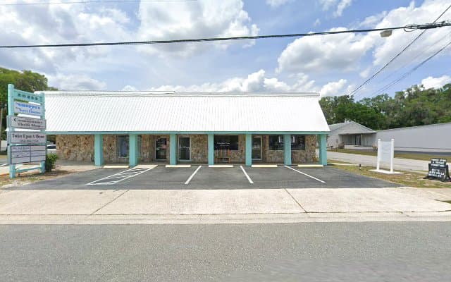 Photo of youToepia Day Spa