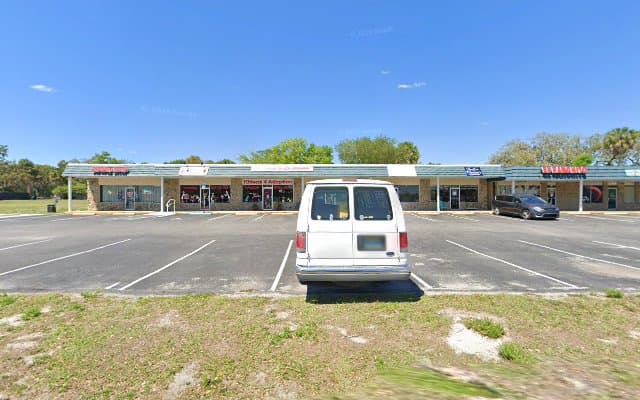 Photo of Rustic Mamas Boutique