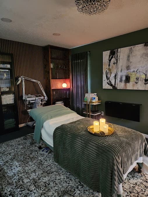 Photo of Zen Therapy, LLC