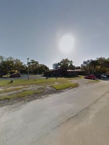 Photo of The Hidden Gem Spa