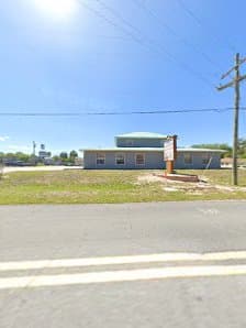 Photo of Honest Earth Esthetics + Beauty Bar