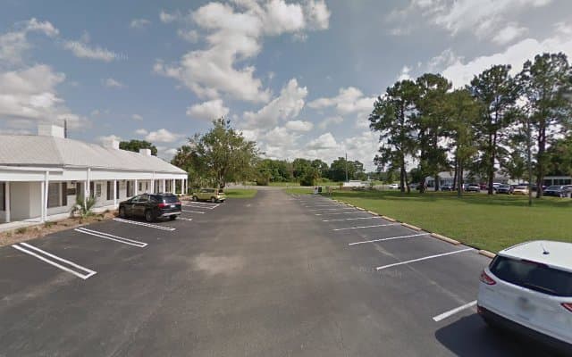 Photo of Southern Grace Salon and Spa