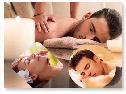 Photo of Oceanview Spa