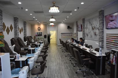 Photo of The Nail Garden Spa