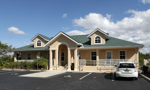 Photo of Sweet Spot MediSpa