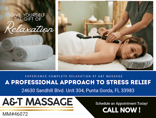 Photo of Sunshine massage spa