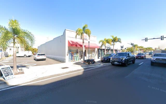 Photo of Spago Medispa