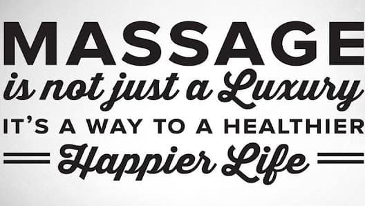 Photo of Massage and Wellness by Dawn Jericka, LMT, RYT, LDC