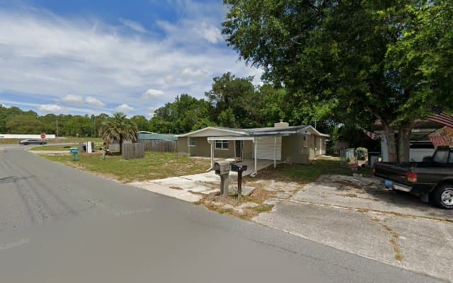 Photo of DAUGHTER NATURE SPA, LLC