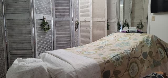 Photo of Absolute Therapeutic Massage LLC. #43735