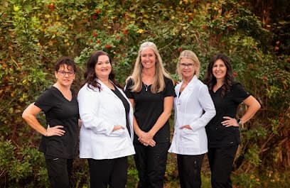 Photo of ARISE Integrative Wellness